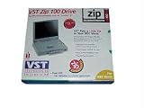 NEC Versa Iomega 100 VST Zip Drive