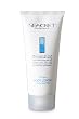 Seacret Ocean Body Lotion