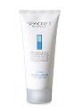Seacret Ocean Body Lotion