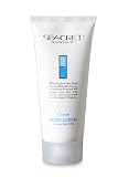 Seacret Ocean Body Lotion