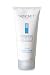 Seacret Ocean Body Lotion