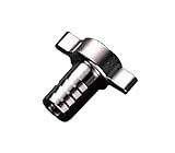 TOTO ホース継手 カップリング13mm水栓用 THY218