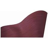  : Tints of Nature - (7M) Medium Mahogany Blonde, 4 oz