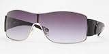 Puma Sunglasses - Puma 15051- MENS 'GLOBE' SUNGLASSES- All Colors