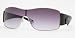 Puma 15051- MENS 'GLOBE' SUNGLASSES- All Colors