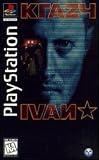 Krazy Ivan