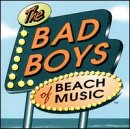 Search : Bad Boys of Beach Music