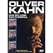 Oliver Kahn und die Liebe zum Fu�ball