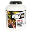 CytoSport Cyto Whey Chocolate 5lb CytoSport Cyto Whey Chocolate 5lb