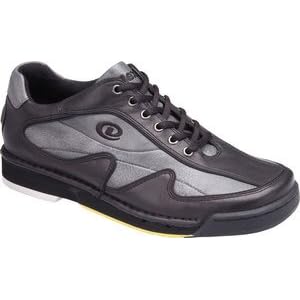 Buy Dexter Bowling - Mens - SST 7 by Dexter Bowling