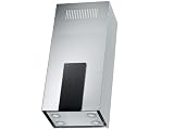 Gorenje IDQ 4640 X 40 cm Insel-Dunstabzugshaube 346545