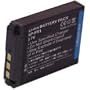 SONY NP-FR1 LI-ION 1300mAh-Battery