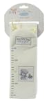 Me To You Tiny Tatty Teddy Height Chart