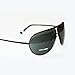 Giorgio Armani Sonnenbrille GA 443/S