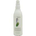 Matrix Biolage Hydra-Seal Leave-In Cream, 8.5-Ounce Bottle