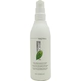 Matrix Biolage Hydra-Seal Leave-In Cream, 8.5-Ounce Bottle