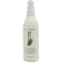 Matrix Biolage Hydra-Seal Leave-In Cream, 8.5-Ounce Bottle