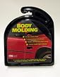 Cowles T3502C Black European Body Molding