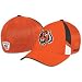 Bengals Reebok NFL 09 Draft Cap ( sz. S/M, Orange : Bengals )