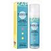 Mama Mio Goodbye Stretch Marks 3.4 fl oz.