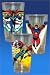 Marvel Toon Tumbler - Dr. Strange