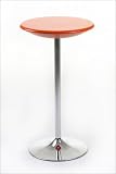 Bartisch BOWL (orange)