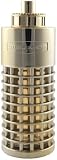 Steel Mod by Monica Klink for Women 3.3 oz Eau de Parfum Spray