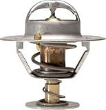Stant 13967 Thermostat