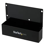 StarTechcom Adaptador