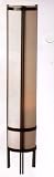 Japanese Style Floor Lamp