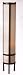 Japanese Style Floor Lamp