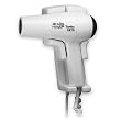 1875W Full Size Hang-up Dryer