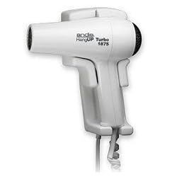 1875W Full Size Hang-up Dryer