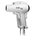 1875W Full Size Hang-up Dryer