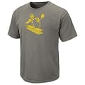 Steelers NFL Stay On Target T-Shirt - Men's