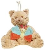 Eigenschaften Amtoys / Noukies Fidji Spieluhr N0723.20