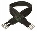 Airoform General Purpose Girth-Black / 36"