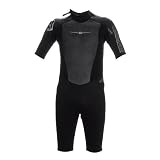 Jetpilot Cause Shorty Wetsuit