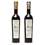 Duo of Castillo de Canena Extra Virgin Olive Oil