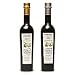 Duo of Castillo de Canena Extra Virgin Olive Oil