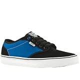 Vans Atwood