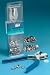 S & J Canvas Snap & Tool Kit