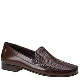 Men's Florsheim, Oketo