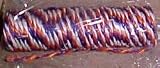 Ethical - Spot Sisal Firecracker