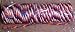 Ethical - Spot Sisal Firecracker