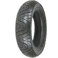 Shinko SR007 Front - Rear Scooter tire