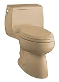 KOHLER K351333