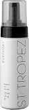 St. Tropez Everyday Gradual Tan Mousse, 8 oz.