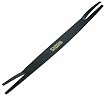 Sabian Leather Cymbal Straps
