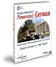 Software : LinguaMatch Panoramic German Talking PhraseBook & Language Tutor
